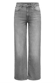 jeans dames