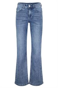 jeans dames