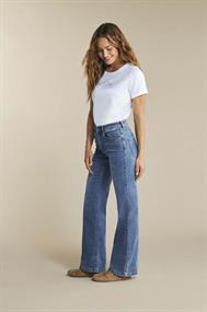 jeans dames