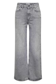 jeans dames