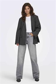 jeans dames