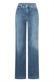 jeans dames