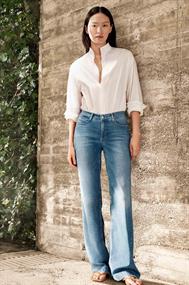 jeans dames