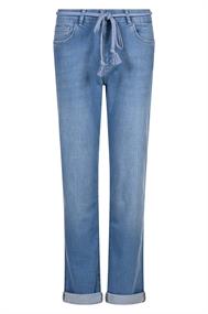 jeans dames