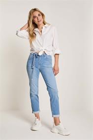jeans dames