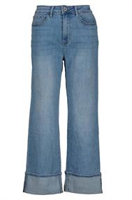 jeans dames