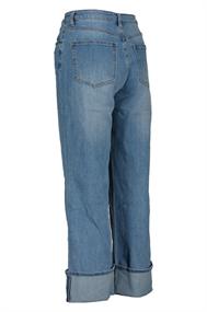 jeans dames