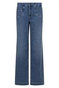jeans dames