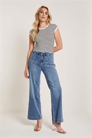 jeans dames