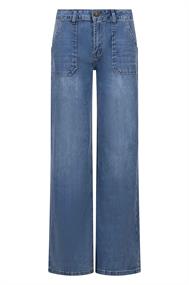 jeans dames