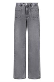 jeans dames