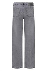 jeans dames