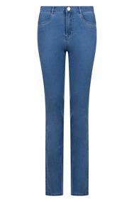 jeans dames