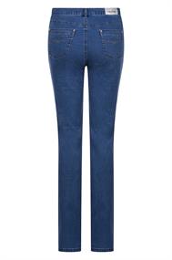 jeans dames