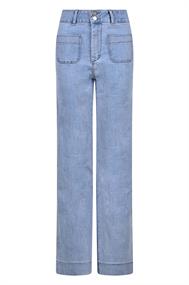 jeans dames