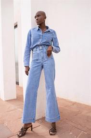 jeans dames