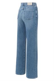 jeans dames