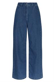jeans dames