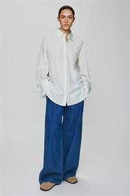 jeans dames