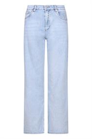 jeans dames