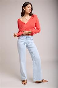 jeans dames