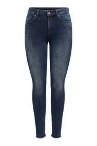 jeans dames