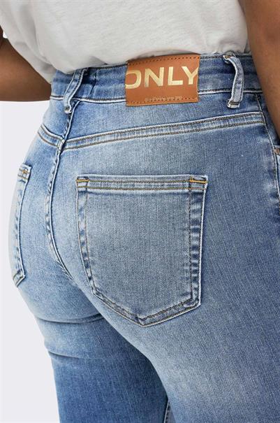 jeans dames