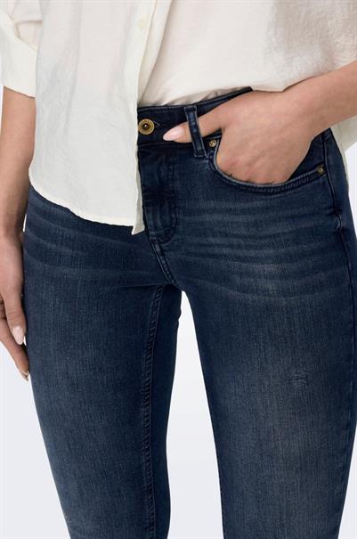 jeans dames