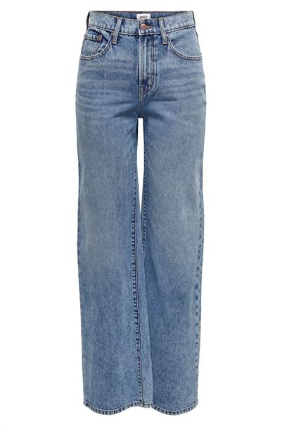 jeans dames