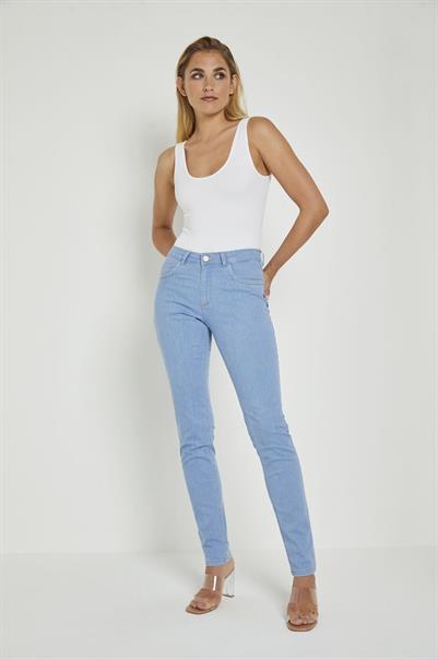 jeans dames