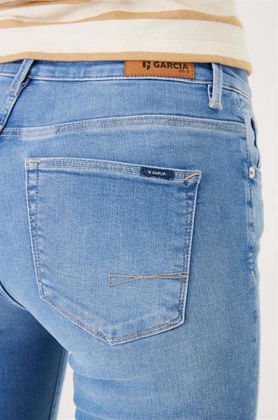 jeans dames