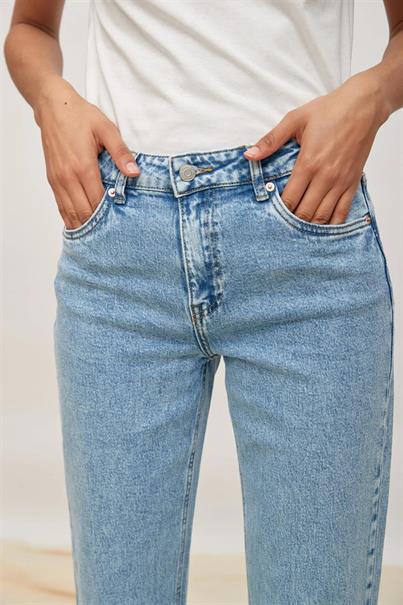 jeans dames