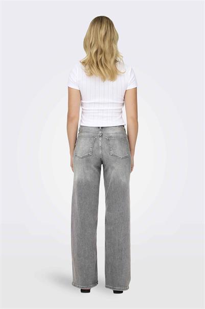 jeans dames