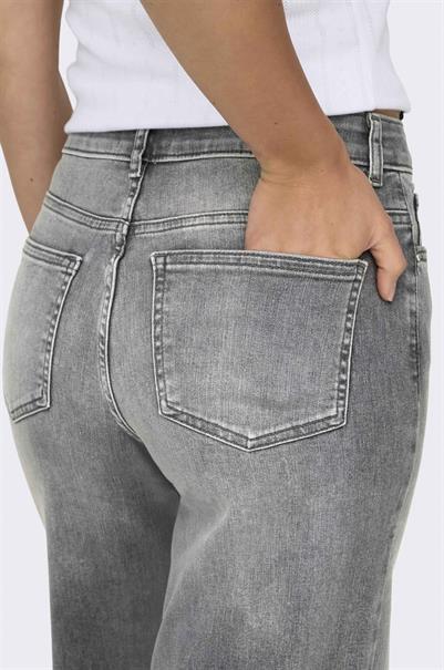 jeans dames