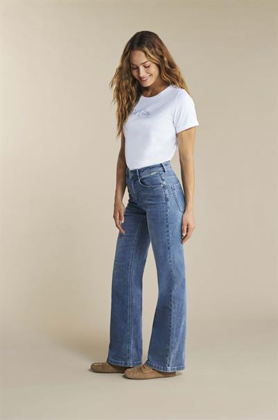 jeans dames