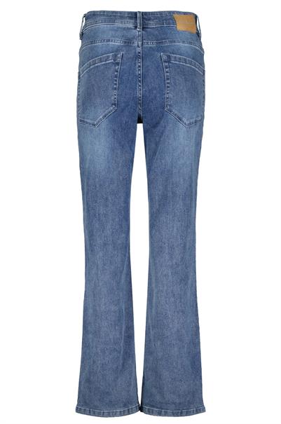 jeans dames