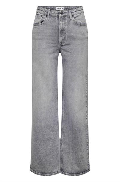 jeans dames