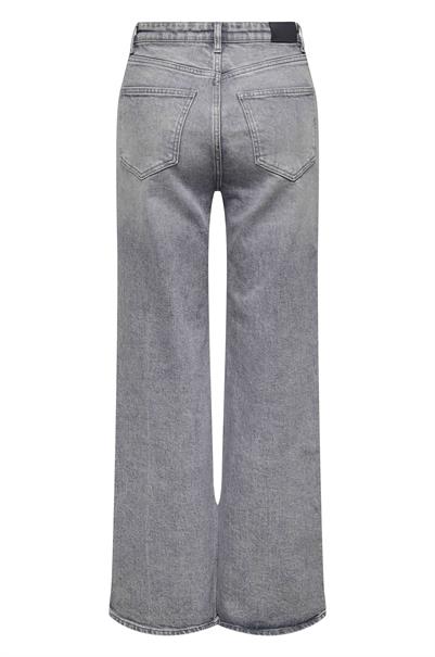 jeans dames