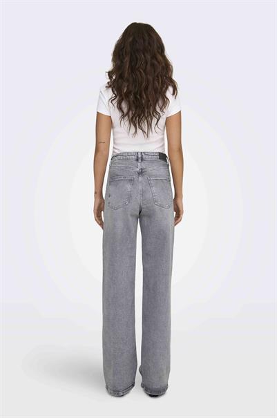 jeans dames