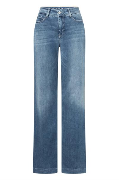 jeans dames