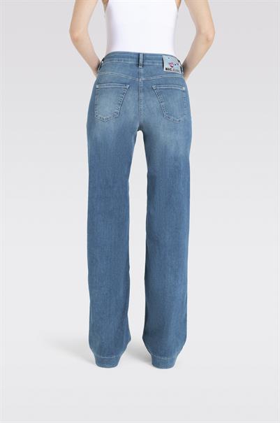 jeans dames