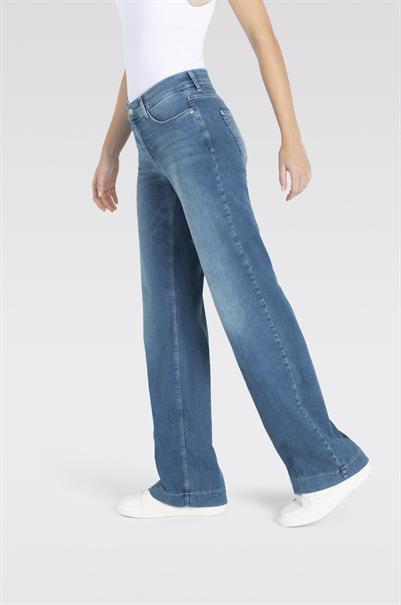 jeans dames
