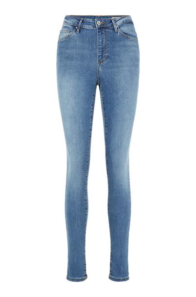 jeans dames