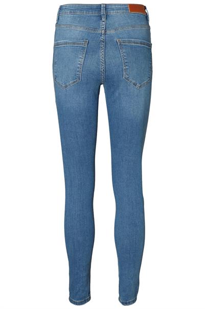 jeans dames