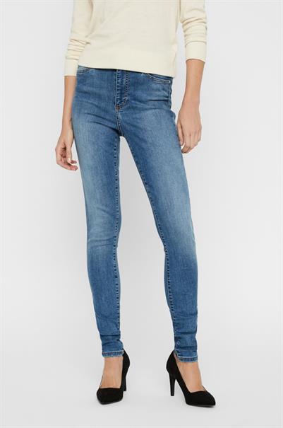 jeans dames