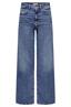 jeans dames