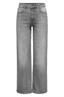 jeans dames