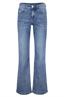 jeans dames