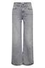 jeans dames