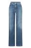 jeans dames